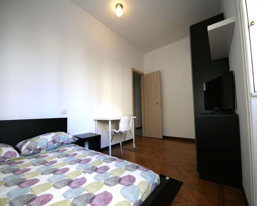 negozio in affitto a Milano