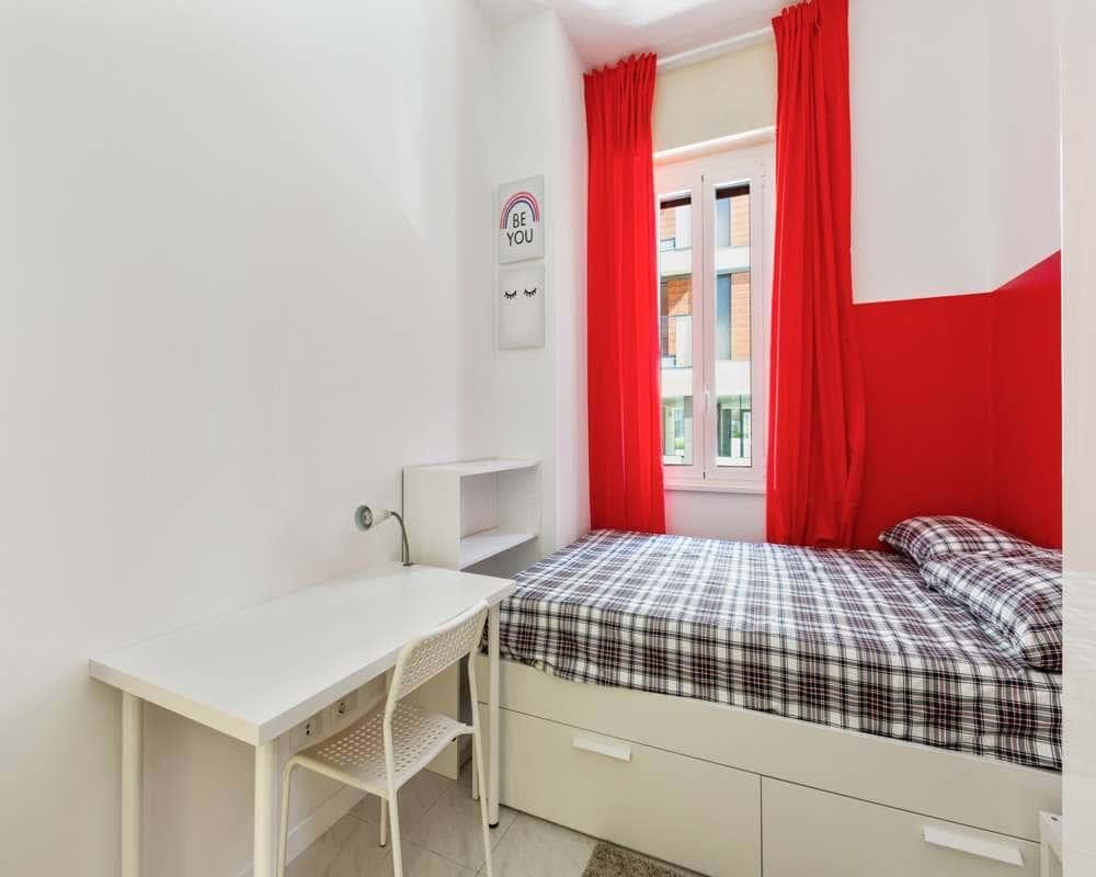 negozio in affitto a Milano