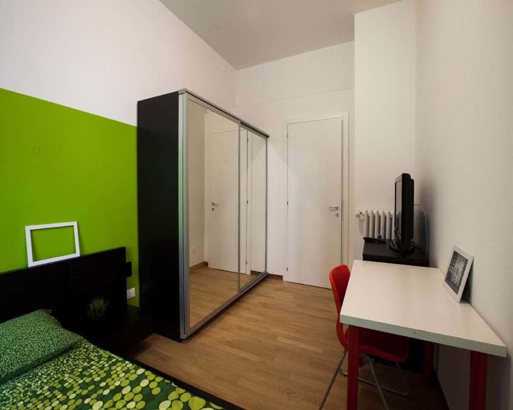 negozio in affitto a Milano