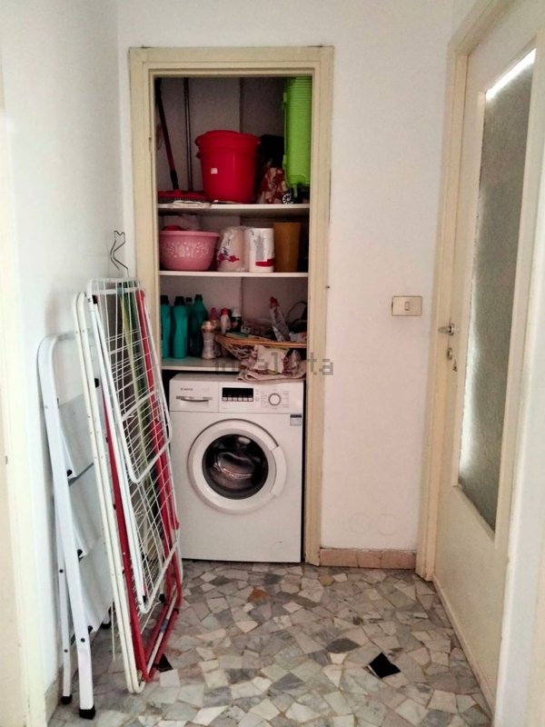 appartamento in affitto a Milano in zona Città Studi