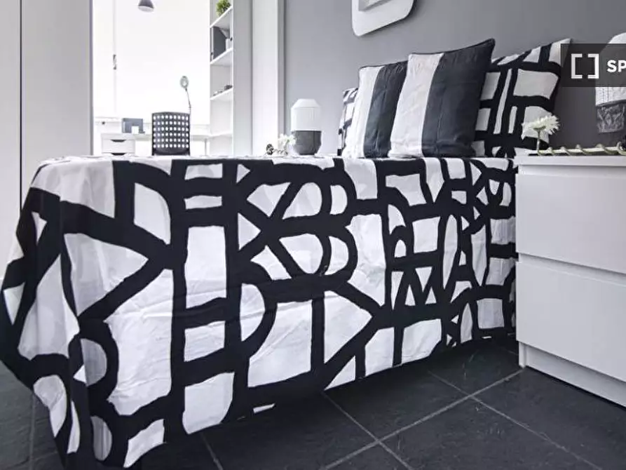 appartamento in affitto a Milano in zona Centro Storico