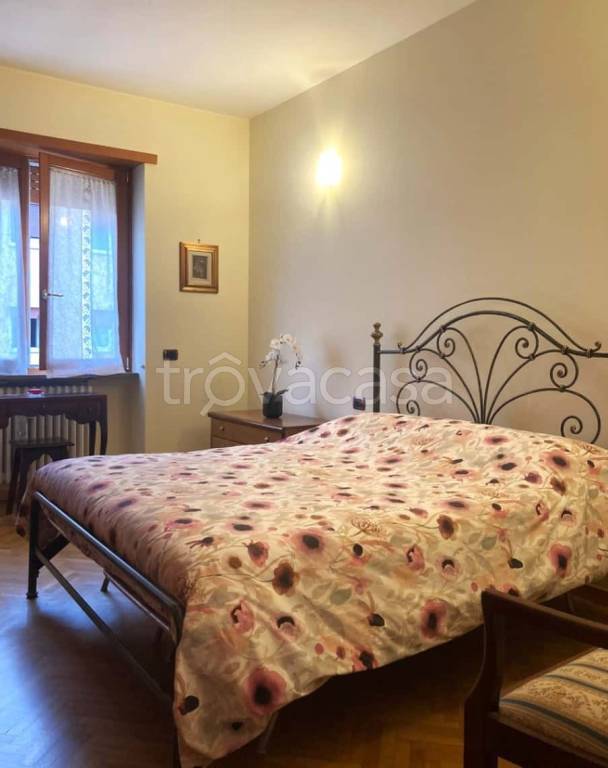 appartamento in affitto a Milano in zona Il Portello