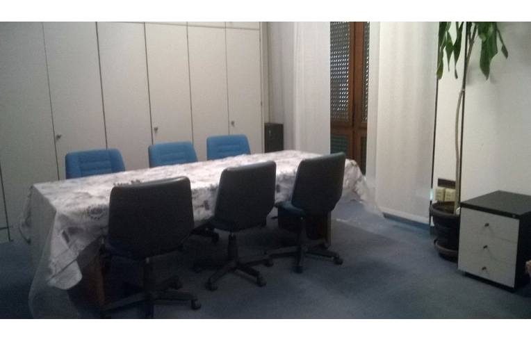 appartamento in affitto a Milano in zona Loreto