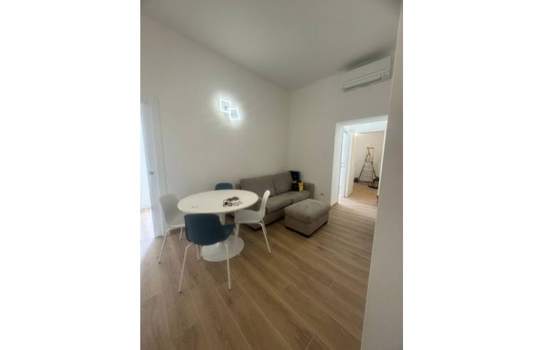 camera singola in affitto a Milano in zona Bovisa