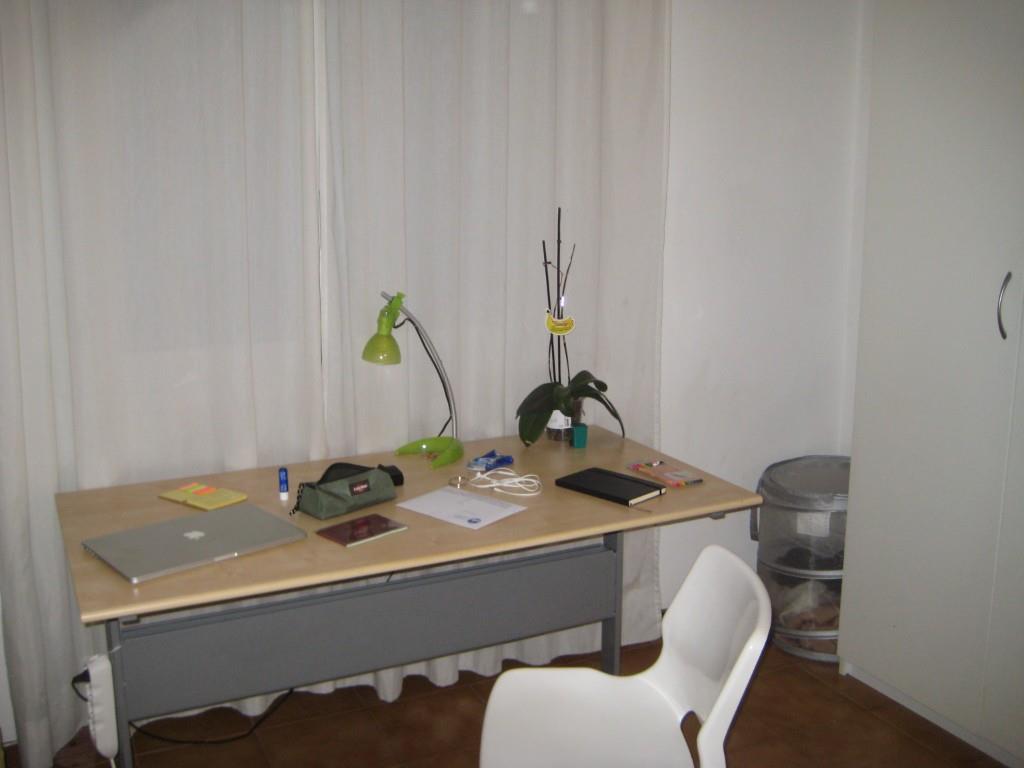 camera singola in affitto a Milano in zona Famagosta