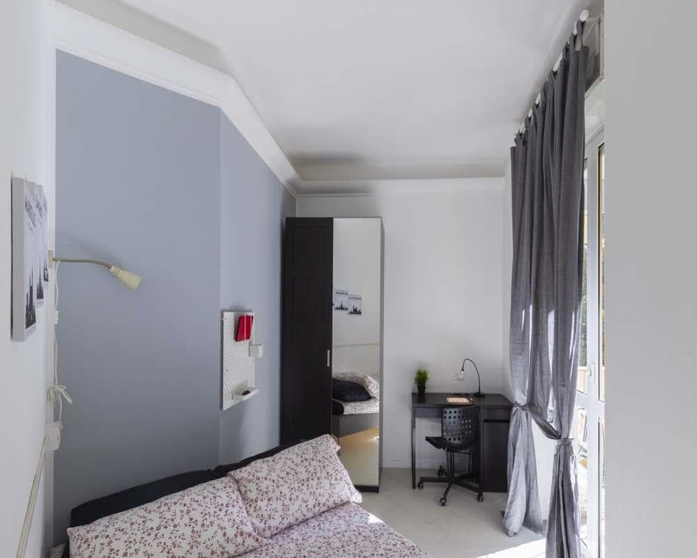 immagine annuncio 0 di 6