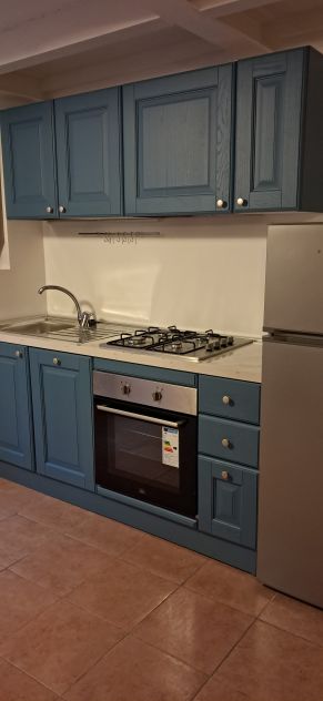 appartamento in affitto a Milano in zona Porta Venezia