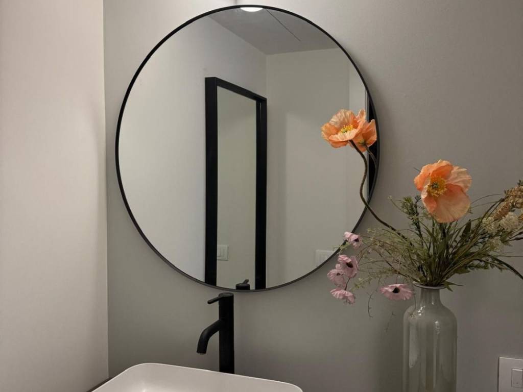 appartamento in affitto a Milano in zona San Cristoforo