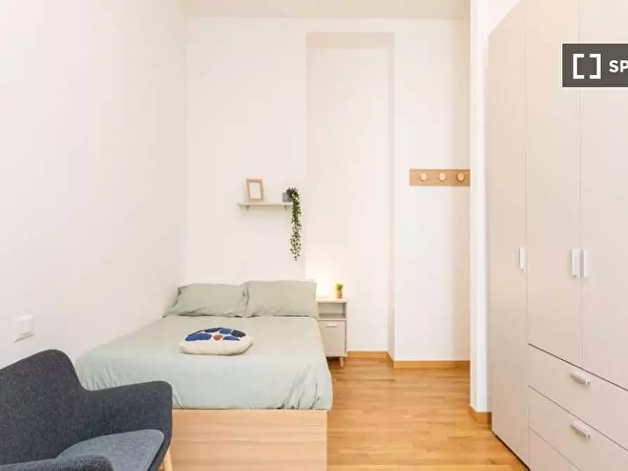 casa indipendente in affitto a Milano