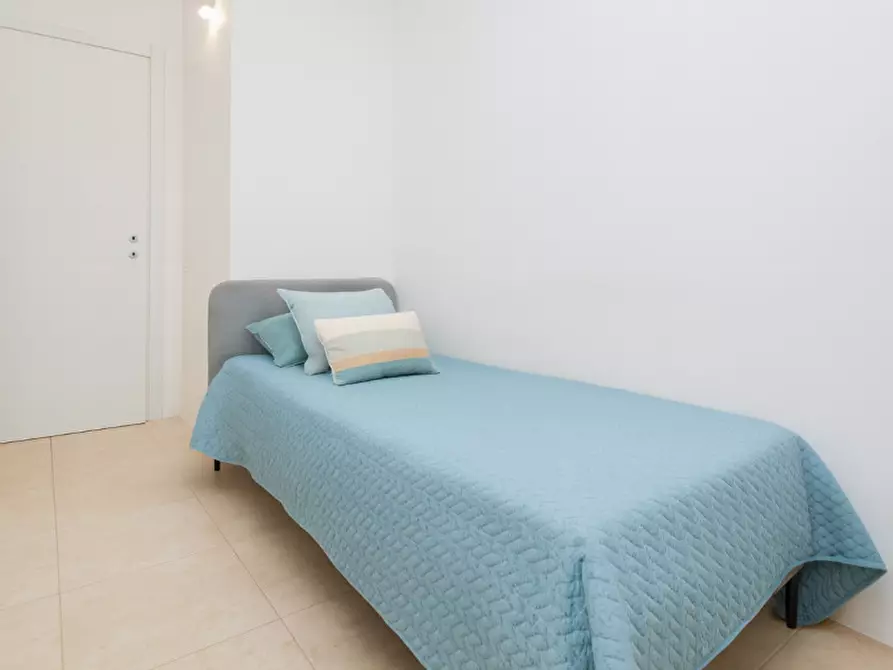 appartamento in affitto a Milano in zona Famagosta