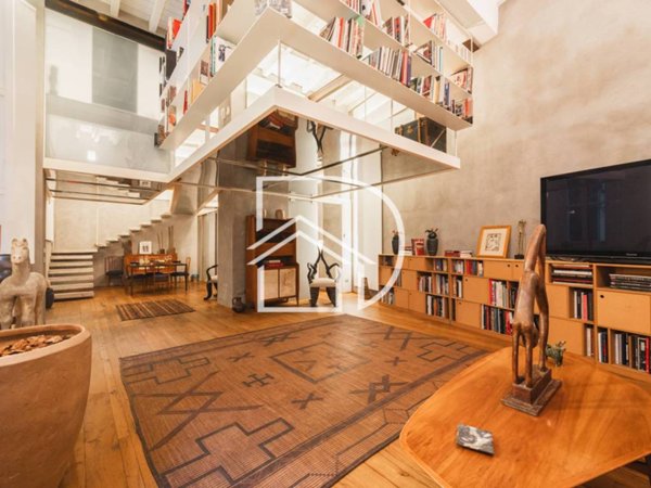 appartamento in affitto a Milano in zona Centro Storico