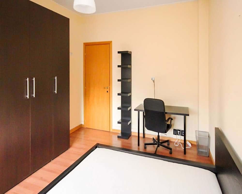 negozio in affitto a Milano in zona Maggiolina