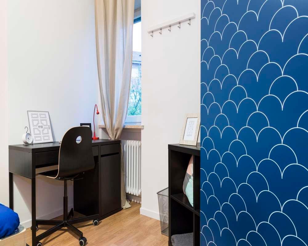 immagine annuncio 0 di 5