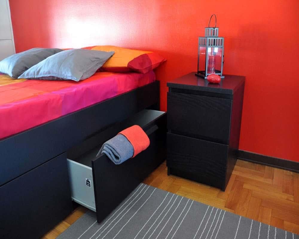 negozio in affitto a Milano in zona Porta Venezia