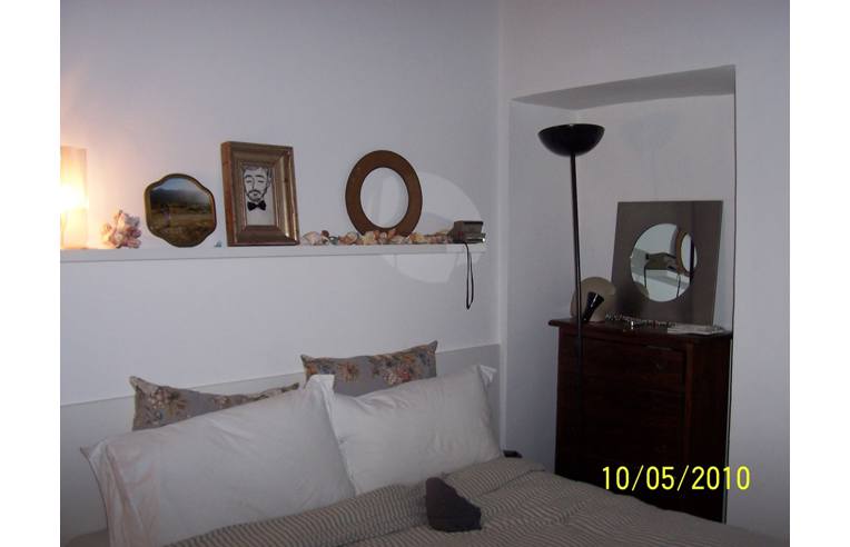 appartamento in affitto a Milano in zona Centro Storico