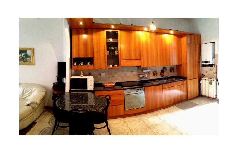 camera singola in affitto a Milano in zona Porta Genova