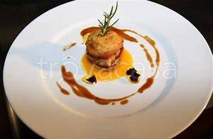 negozio in affitto a Milano in zona Centro Direzionale