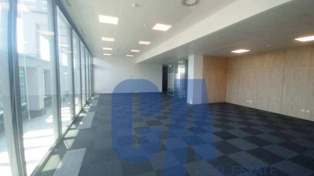 appartamento in affitto a Milano in zona Corsica