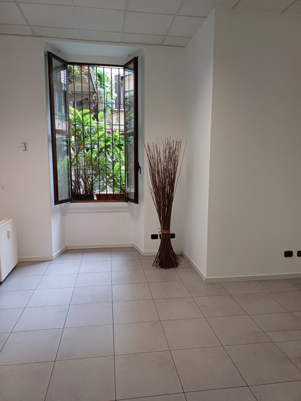 appartamento in affitto a Milano in zona Centro Storico