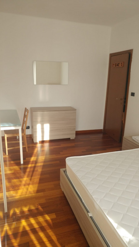 appartamento in affitto a Milano in zona Centro Storico