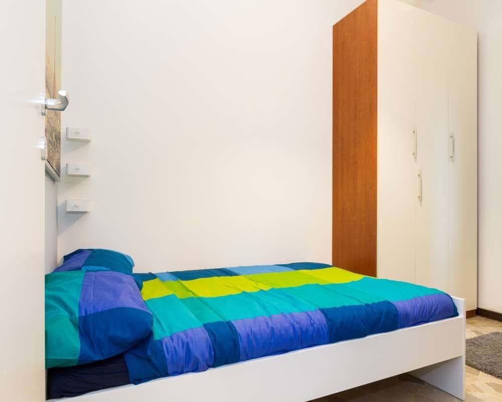 immagine annuncio 0 di 6