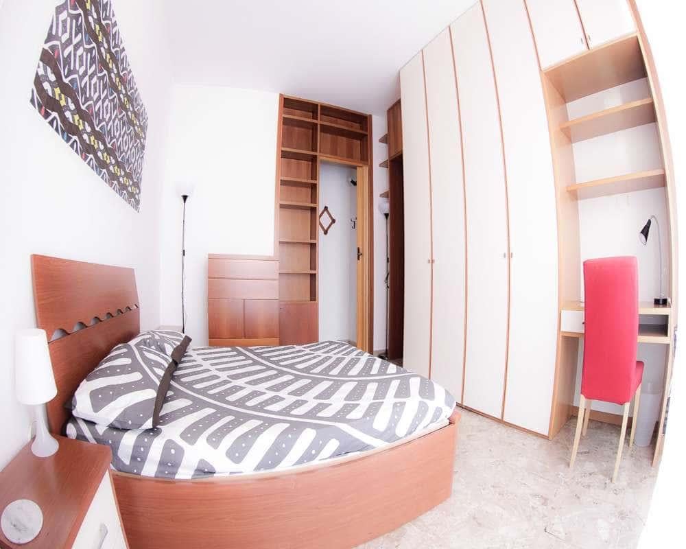 negozio in affitto a Milano