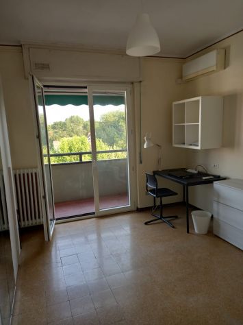 appartamento in affitto a Milano in zona Vigentino