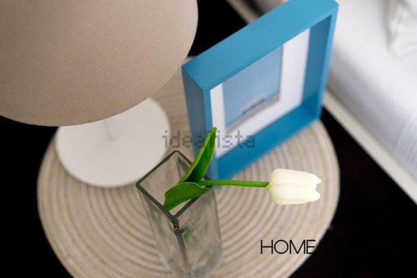 appartamento in affitto a Milano in zona Sempione