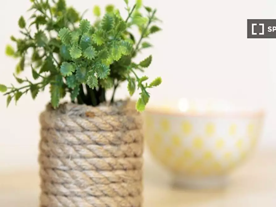 appartamento in affitto a Milano in zona Musocco