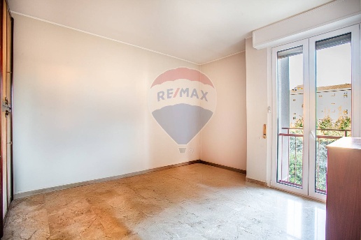 appartamento in affitto a Milano in zona Famagosta