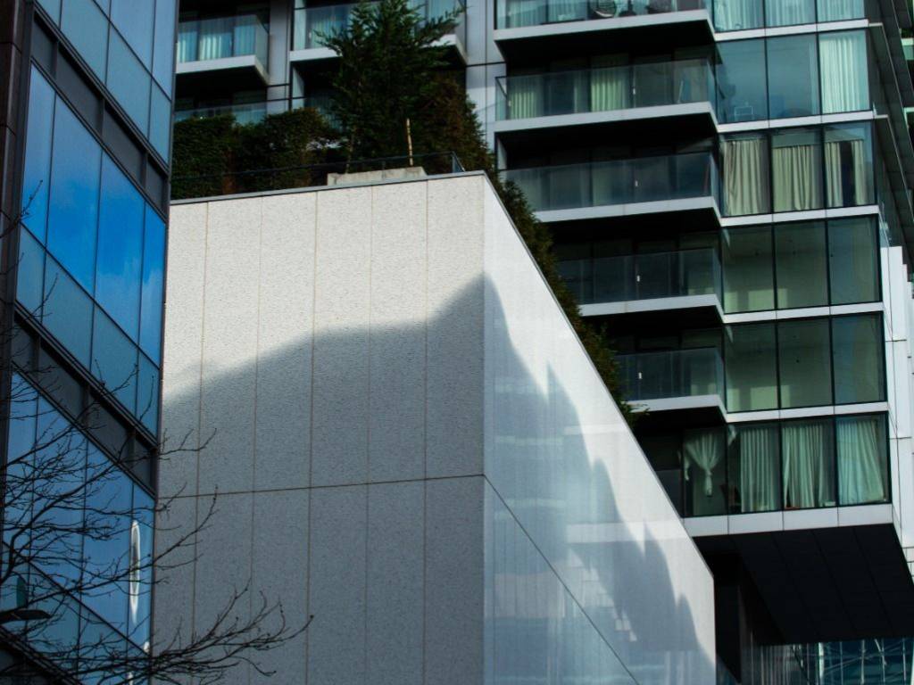 ufficio in affitto a Milano in zona Città Studi