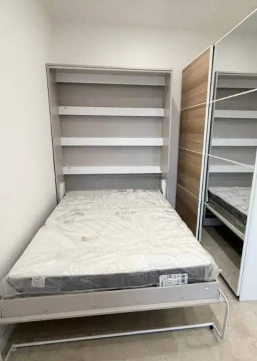 appartamento in affitto a Milano in zona Precotto