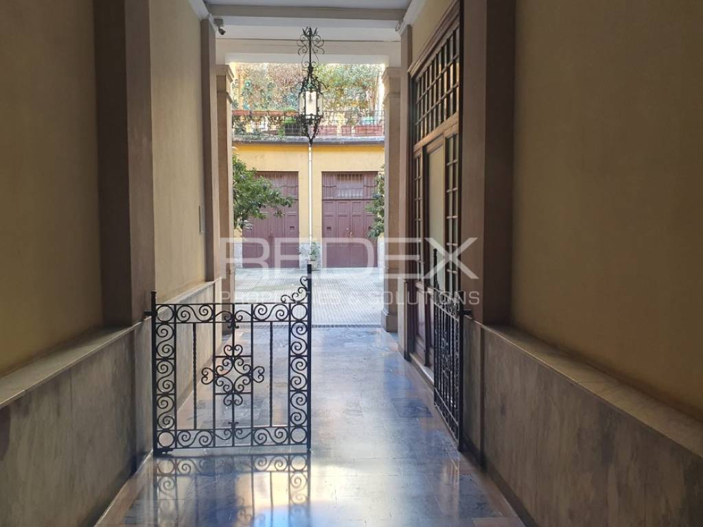 ufficio in affitto a Milano in zona Porta Venezia