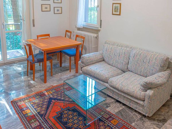 appartamento in affitto a Milano in zona Vigentino