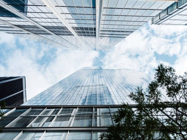 ufficio in affitto a Milano in zona Baggio