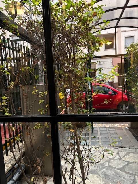 appartamento in affitto a Milano in zona Bocconi