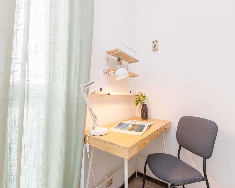 negozio in affitto a Milano in zona Isola