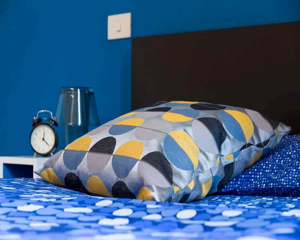 negozio in affitto a Milano