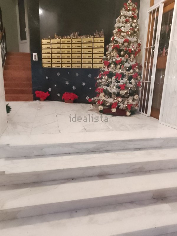 appartamento in affitto a Milano in zona Lorenteggio