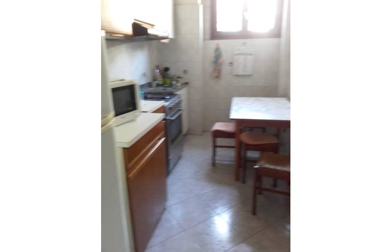 camera singola in affitto a Milano in zona Città Studi