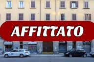 appartamento in affitto a Milano in zona Bocconi