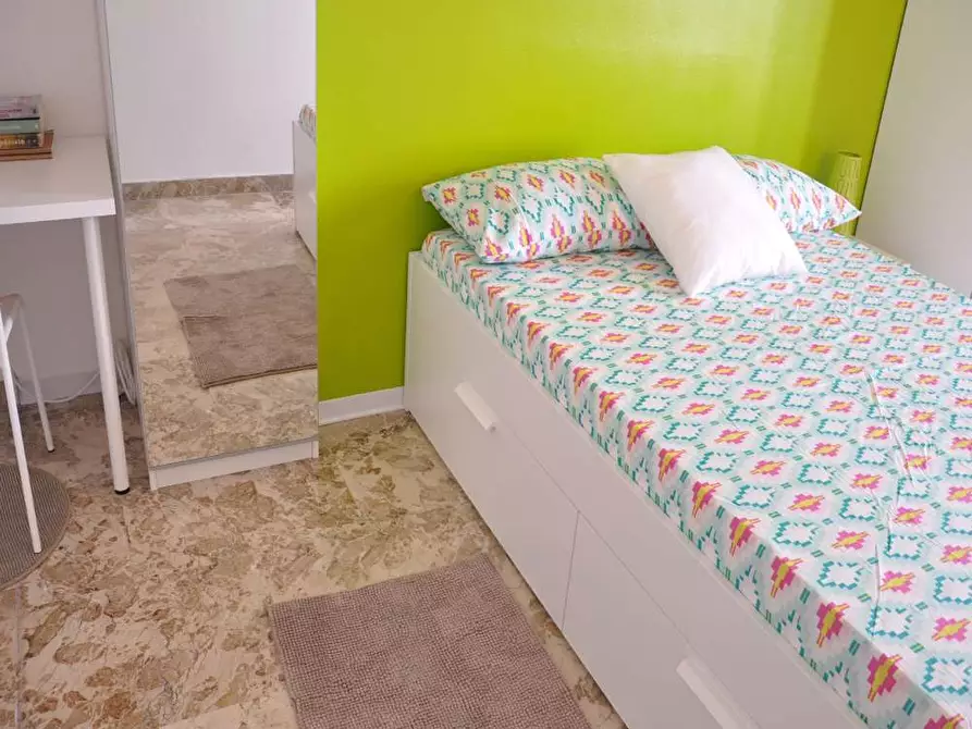 immagine annuncio 0 di 1