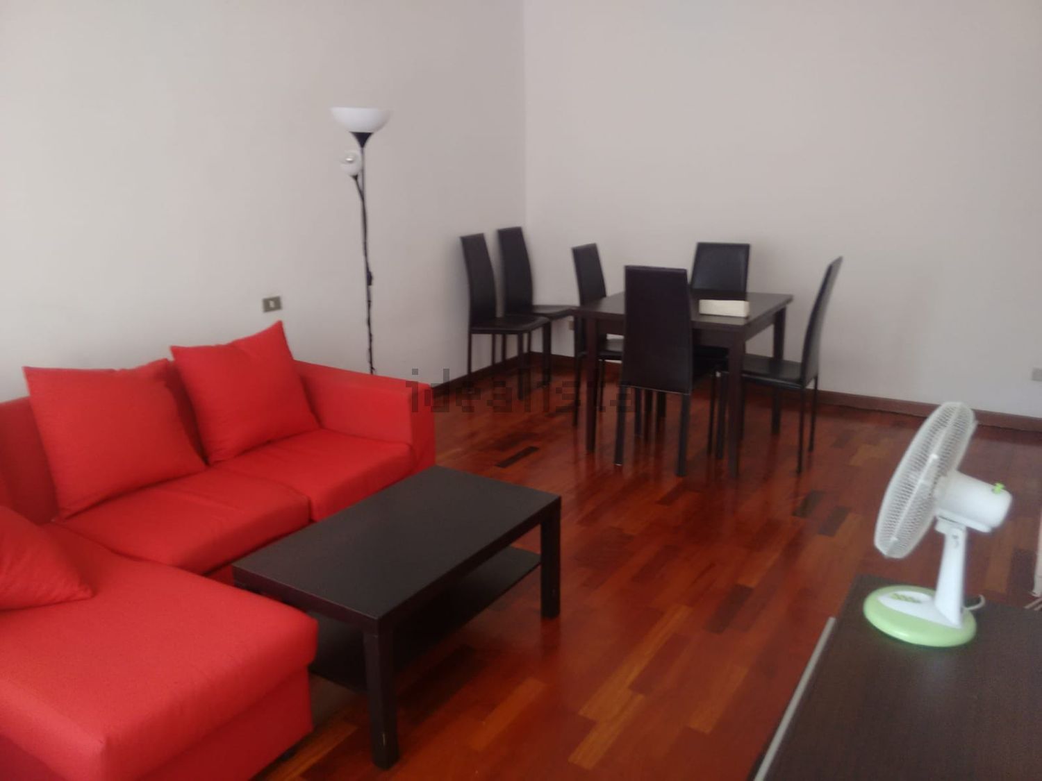 appartamento in affitto a Milano in zona Città Studi