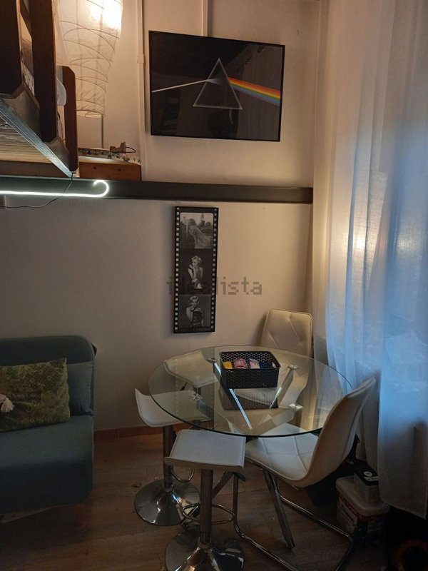 appartamento in affitto a Milano in zona Turro