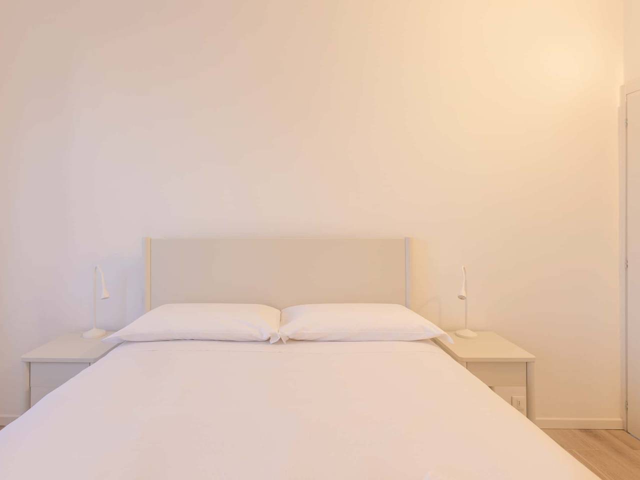 appartamento in affitto a Milano in zona Solari