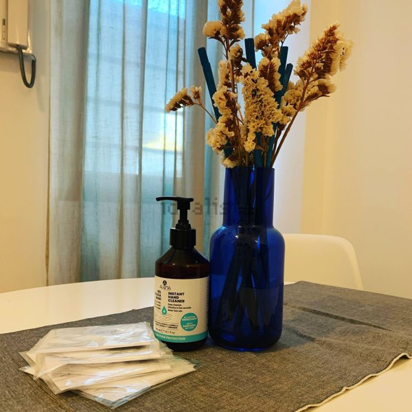 appartamento in affitto a Milano in zona Dergano