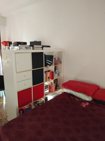 appartamento in affitto a Milano in zona Centro Storico