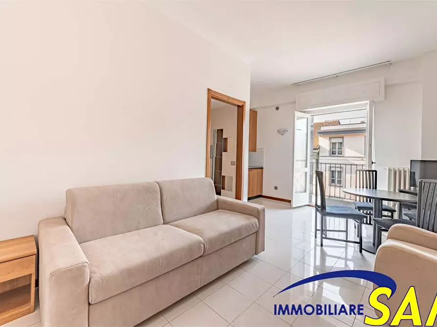 immagine annuncio 0 di 1