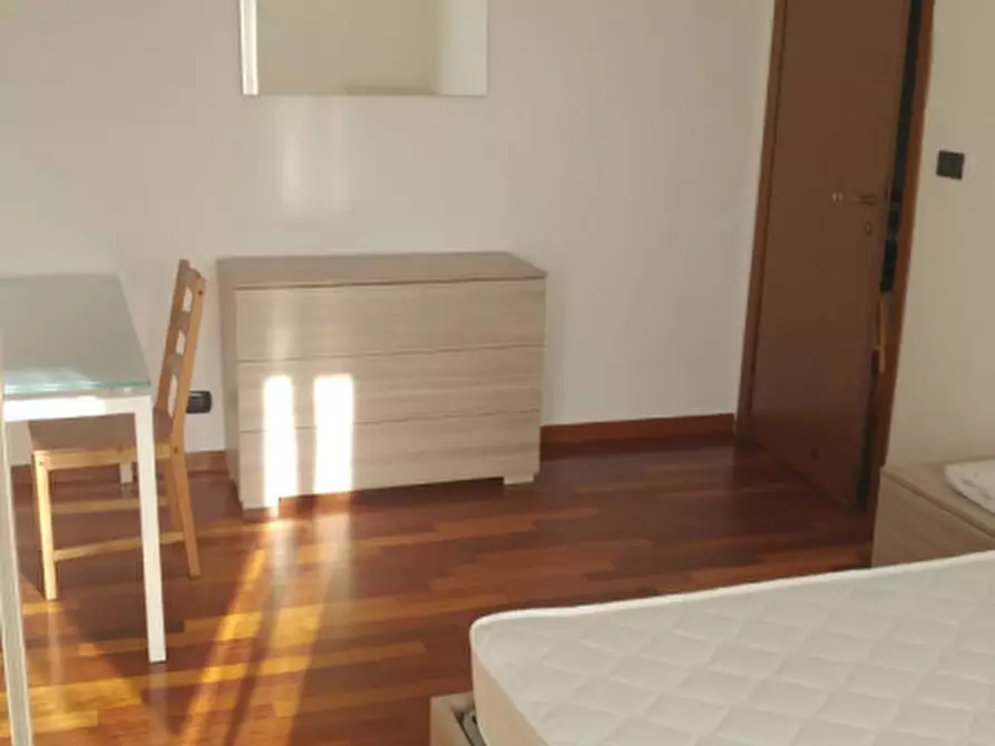 camera singola in affitto a Milano in zona Centro Storico