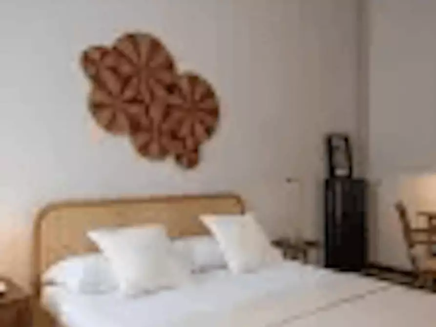 appartamento in affitto a Milano in zona Stazione Centrale